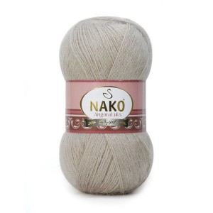 ANGORA LUKS 01199 (PAKET 5 ADET)