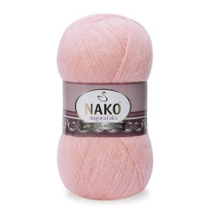 ANGORA LUKS 01424 (PAKET 5 ADET)
