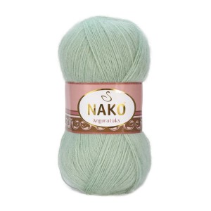 ANGORA LUKS 01615 (PAKET 5 ADET)