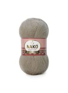 ANGORA LUKS 02000 (PAKET 5 ADET)
