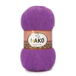 ANGORA LUKS 02180 (PAKET 5 ADET)