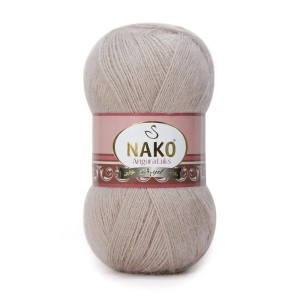 ANGORA LUKS 03079 (PAKET 5 ADET)