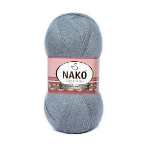 ANGORA LUKS 03468 (PAKET 5 ADET)
