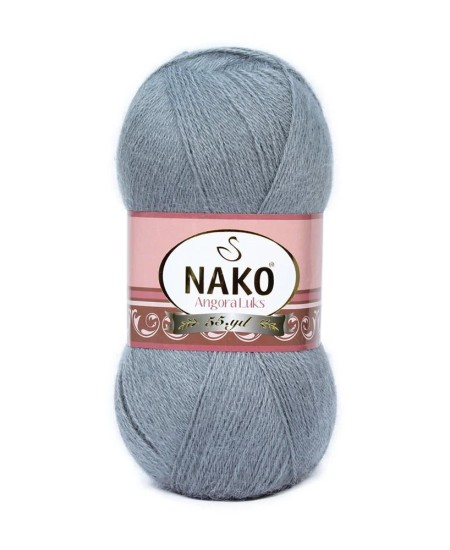 ANGORA LUKS 03468 (PAKET 5 ADET) ANGORA LUKS 03468 (PAKET 5 ADET)