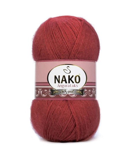 ANGORA LUKS 06679 (PAKET 5 ADET) ANGORA LUKS 06679 (PAKET 5 ADET)