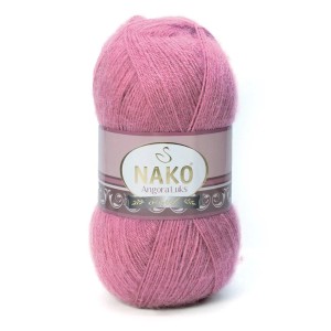 ANGORA LUKS 06682 (PAKET 5 ADET)