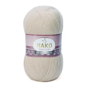 ANGORA LUKS 06858 (PAKET 5 ADET)