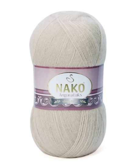 ANGORA LUKS 06858 (PAKET 5 ADET) ANGORA LUKS 06858 (PAKET 5 ADET)