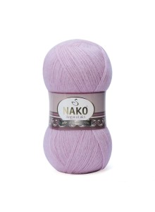 ANGORA LUKS 06880 (PAKET 5 ADET)