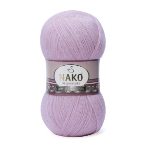 ANGORA LUKS 06880 (PAKET 5 ADET)