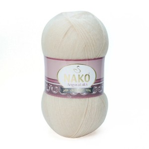 ANGORA LUKS 06890 (PAKET 5 ADET)