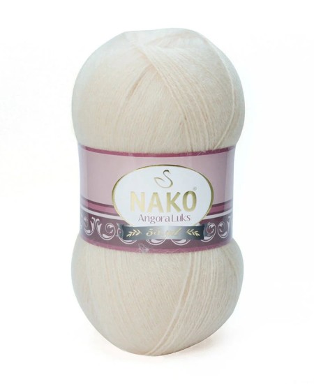 ANGORA LUKS 06890 (PAKET 5 ADET) ANGORA LUKS 06890 (PAKET 5 ADET)