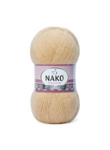ANGORA LUKS 06944 (PAKET 5 ADET)