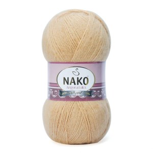 ANGORA LUKS 06944 (PAKET 5 ADET)