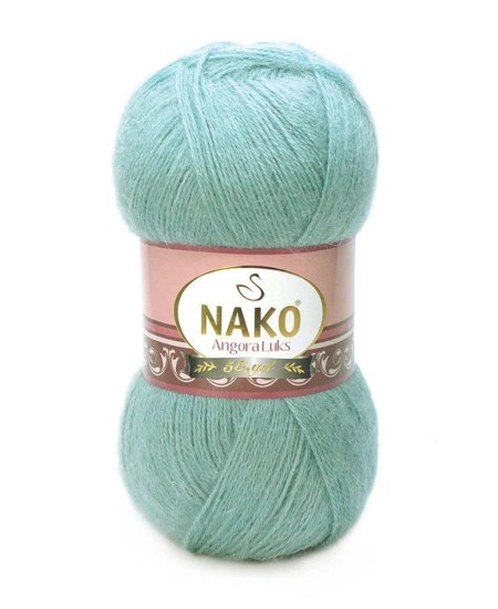ANGORA LUKS 10023 (PAKET 5 ADET) ANGORA LUKS 10023 (PAKET 5 ADET)