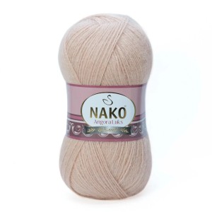 ANGORA LUKS 10042 (PAKET 5 ADET)