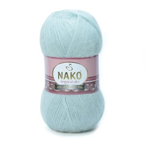ANGORA LUKS 10471 (PAKET 5 ADET)
