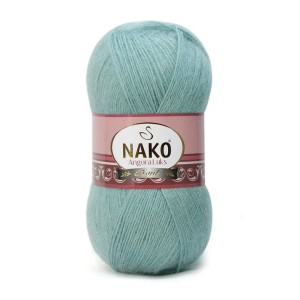 ANGORA LUKS 10628 (PAKET 5 ADET)