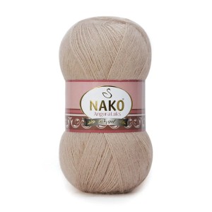 ANGORA LUKS 11053 (PAKET 5 ADET)