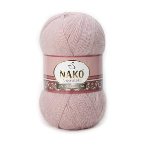 ANGORA LUKS 11183 (PAKET 5 ADET)