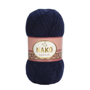 ANGORA LUKS 11458 (PAKET 5 ADET)