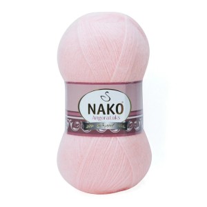 ANGORA LUKS 11502 (PAKET 5 ADET)