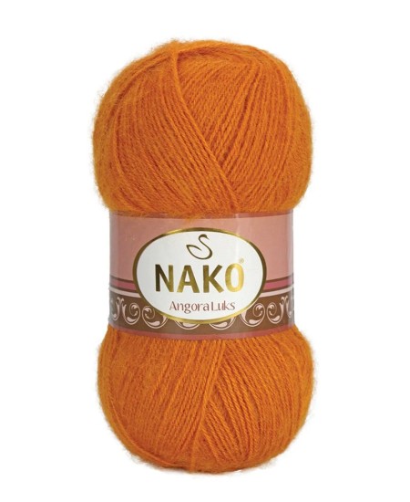 ANGORA LUKS 11790 (PAKET 5 ADET) ANGORA LUKS 11790 (PAKET 5 ADET)
