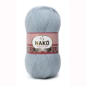 ANGORA LUKS 12936 (PAKET 5 ADET)