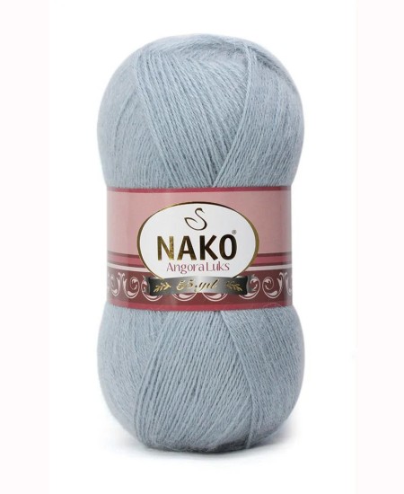 ANGORA LUKS 12936 (PAKET 5 ADET) ANGORA LUKS 12936 (PAKET 5 ADET)