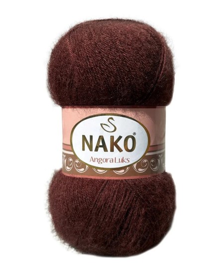 ANGORA LUKS 13863 (PAKET 5 ADET) ANGORA LUKS 13863 (PAKET 5 ADET)