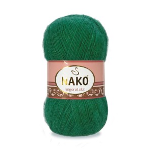 ANGORA LUKS 13871 (PAKET 5 ADET)