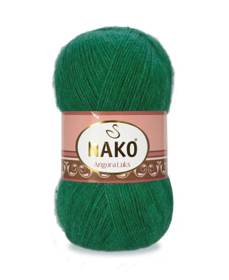 ANGORA LUKS 13871 (PAKET 5 ADET) ANGORA LUKS 13871 (PAKET 5 ADET)
