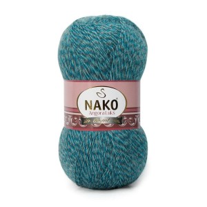 ANGORA LUKS 21357 (PAKET 5 ADET)
