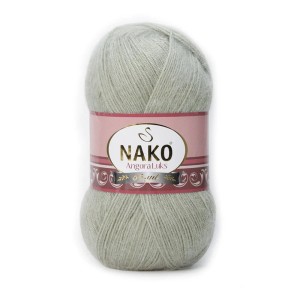 ANGORA LUKS 23266 (PAKET 5 ADET)