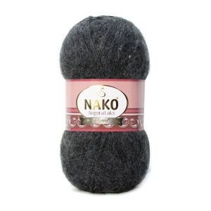 ANGORA LUKS 23328 (PAKET 5 ADET)