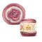 ANGORELLA 87511 (PAKET 5 ADET)