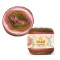 ANGORELLA 87528 (PAKET 5 ADET)