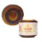 ANGORELLA 87530 (PAKET 5 ADET)