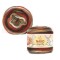 ANGORELLA 87533 (PAKET 5 ADET)