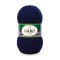 ASTRA 00148 (PAKET 5 ADET)