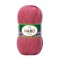 ASTRA 00180 (PAKET 5 ADET)