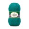 ASTRA 00181 (PAKET 5 ADET)