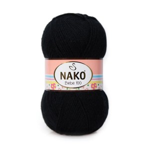 BEBE 100 00217 (PAKET 5 ADET)