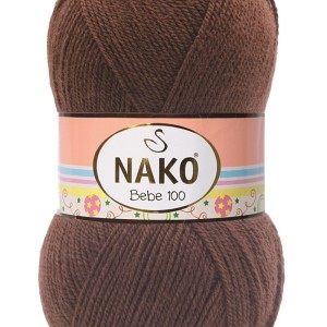 BEBE 100 03303 (PAKET 5 ADET)