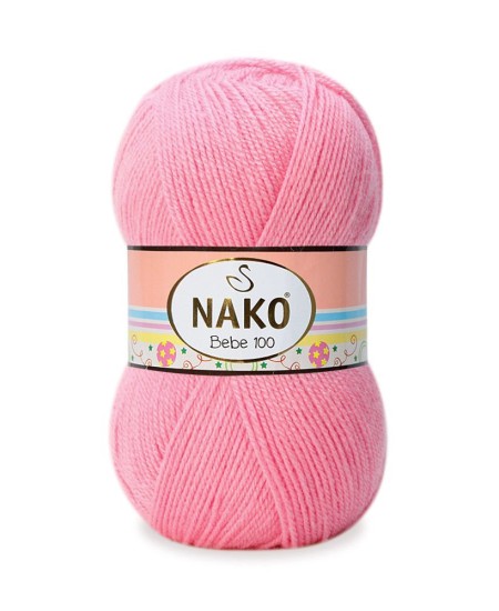 BEBE 100 04430 (PAKET 5 ADET) BEBE 100 04430 (PAKET 5 ADET)