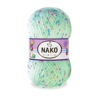 BEBE COLOR