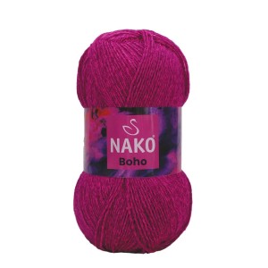 BOHO DESEN 20994 (PAKET 5 ADET)