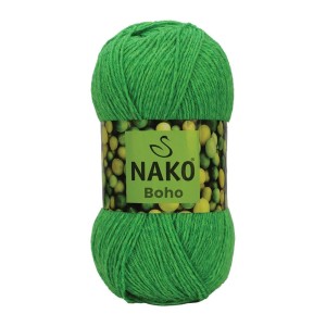 BOHO DESEN 20995 (PAKET 5 ADET)