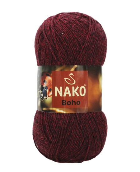 BOHO DESEN 20996 (PAKET 5 ADET) BOHO DESEN 20996 (PAKET 5 ADET)