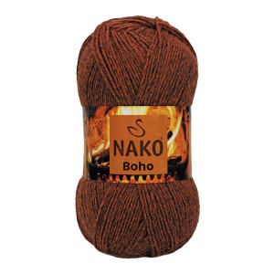 BOHO DESEN 20997 (PAKET 5 ADET)